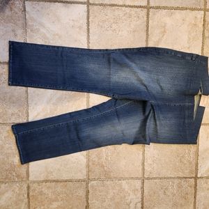 NYDJ Jeans